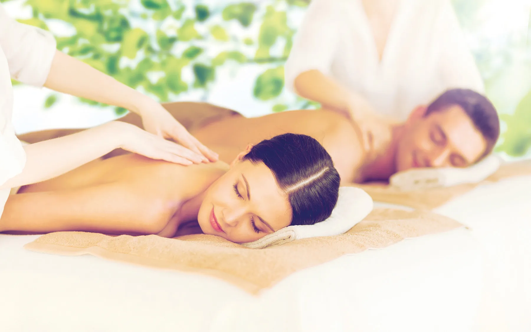 Wellness