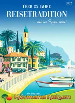 Hauptkatalog 2022
