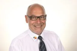 Fritz Schneider