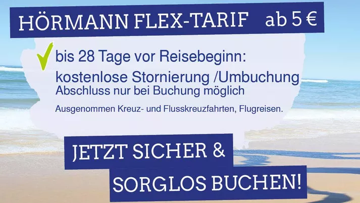 csm_SliderkleinFlex_a7248fc4cd csm_SliderkleinFlex_a7248fc4cd