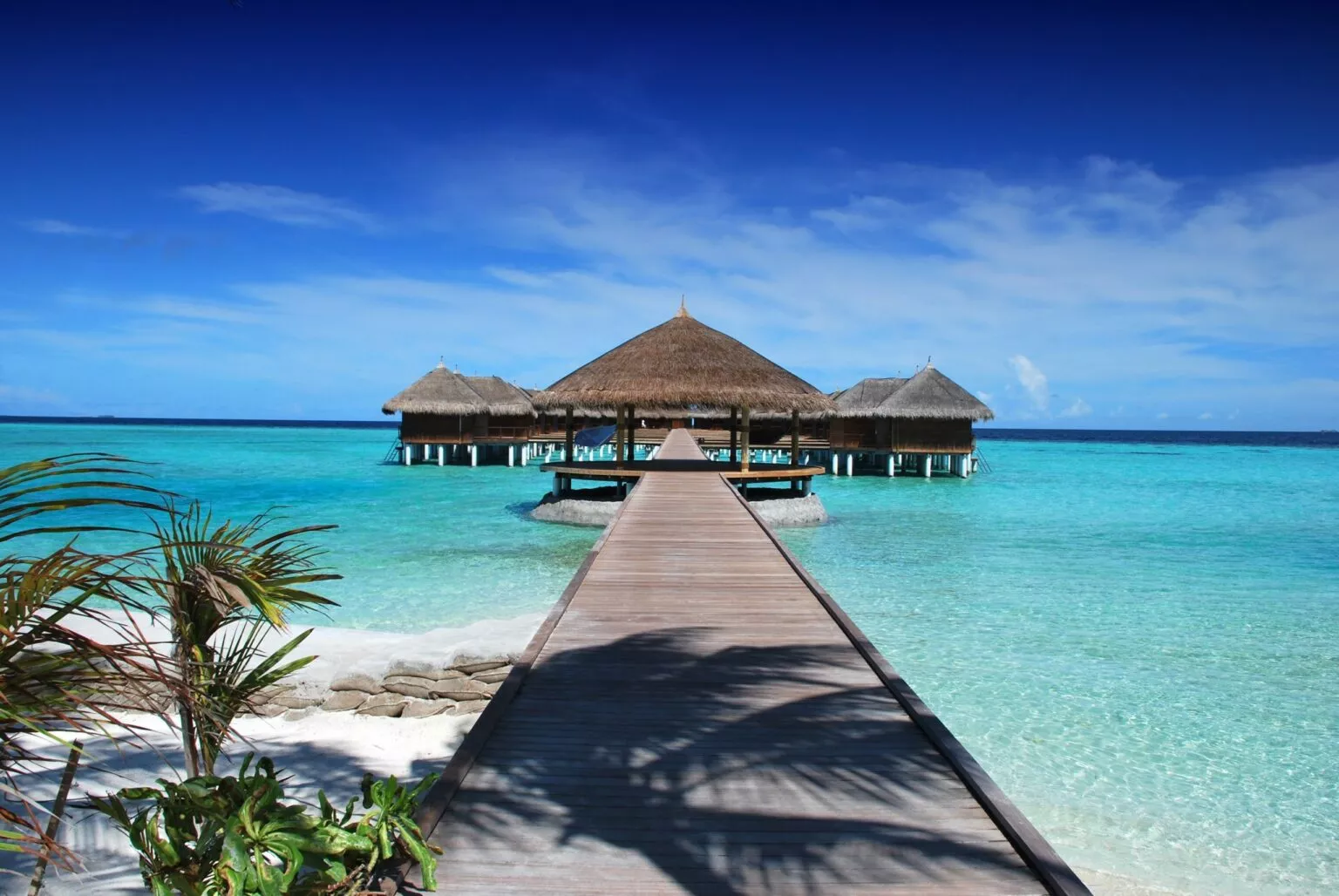 maldives-666122 maldives-666122
