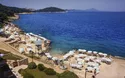 Losinj - Wandern - 7 Tage