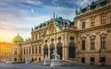 Wien - 4 Tage