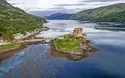 Schottland - 9 Tage
