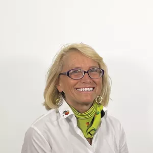 <p><span>Angelika Jekic</span></p>
