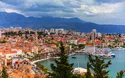 Costa Deliziosa - Östl. Mittelmeeer mit Kotor - 8 Tage - ab/bis Marghera