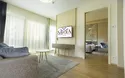 Hotel Savoia Therme & Spa