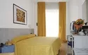 Hotel Olimpia