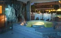 Hotel Gallia