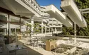 Hotel Eden