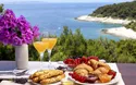Hotel Aurora Mali Losinj