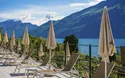 Hotel Leonardo da Vinci