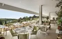 Valamar Collection Arba Resort