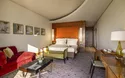 Hotel Monte Mulini