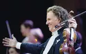 André Rieu in Wien - 4 Tage