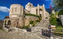 Albanische Adria - 8 Tage
