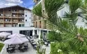 Alpenhotel Kaiserfels
