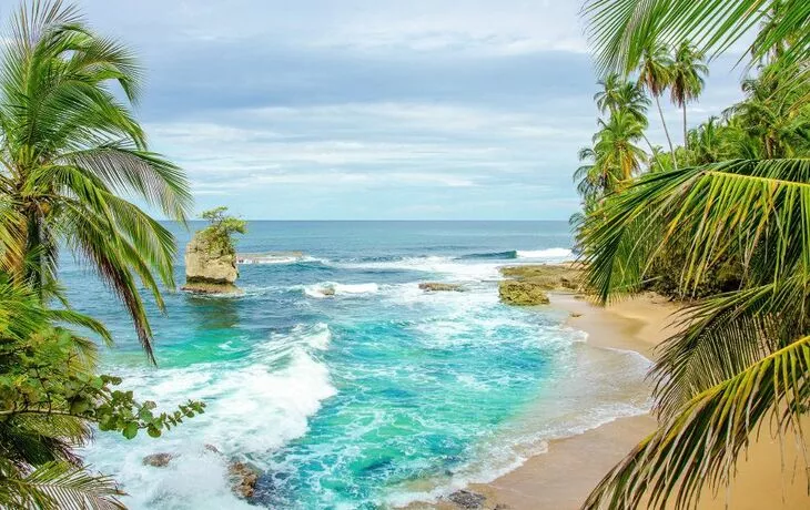 Costa Rica