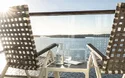 Mein Schiff 2 - Karibische Inseln - 15 Tage