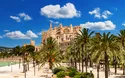 Mein Schiff Relax - Atlantikinseln und Küste Spaniens - 10 Tage