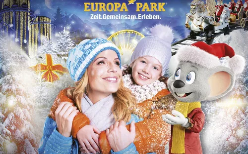 Europa-Park
