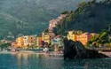 Cinque Terre - Ausflüge - 5 Tage