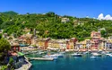 Cinque Terre - Ausflüge - 5 Tage