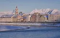 St. Johann - 2 Tage - Advent