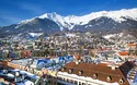 Innsbruck - 4 Tage - Silvester