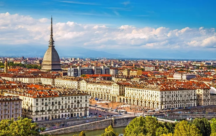Turin