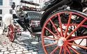 Wien - 3 Tage - Silvester 