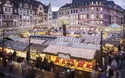 Wiesbaden - 2 Tage - Advent