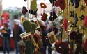 Gut Wolfgangshof - 1 Tag - Weihnachtsmarkt