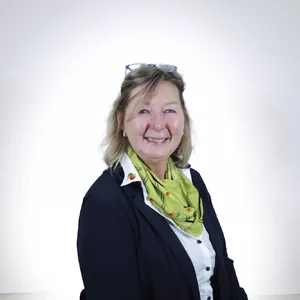 <p><span>Renate Eder </span></p>