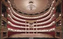 Classic-Erlebnistag - München - Bayerische Staatsoper - Don Giovanni - 1 Tag 