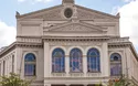 Classic-Erlebnistag - München - Staatstheater am Gärtnerplatz - My Fair Lady - 1 Tag 
