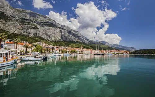 Makarska