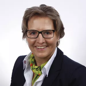 <p><span>Astrid Flagner</span></p>