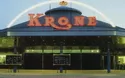 Circus Krone Stars in der Manege
