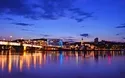 MS William Wordsworth - Donau - Vollcharter - 8 Tage - Flusskreuzfahrt