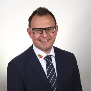 <p><span>Marcel Bertele</span></p>