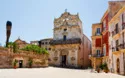Costa Deliziosa - Östliches Mittelmeeer mit Malta - 8 Tage - ab/bis Triest