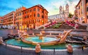 Costa Toscana - Neapel und Sardinien - 8 Tage - Westl. Mittelmeer - ab/bis Genua