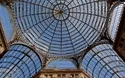 Costa Toscana - Neapel und Sardinien - 8 Tage - Westl. Mittelmeer - ab/bis Genua