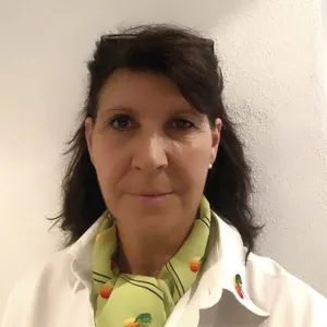 <p>Birgit Steiner</p>