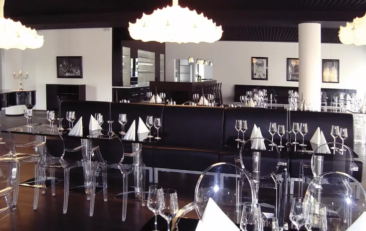 Victor's Residenz-Hotel