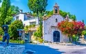Atemberaubende Cote d‘ Azur - Suedfrankreich - 6 Tage