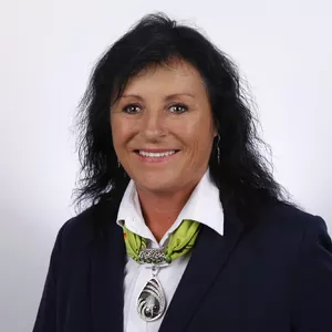 <p>Roswitha Aumhammer</p>