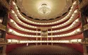 Classic-Erlebnistag - München - Bayerische Staatsoper - Rigoletto - 1 Tag 