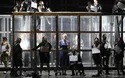 Classic-Erlebnistag - München - Bayrische Staatsoper - Fidelio - 1 Tag 